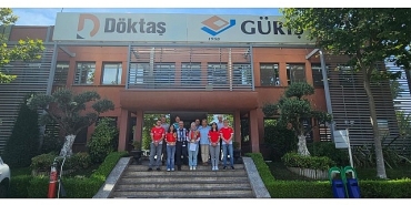 turk-kizlarri-havacilik-dunya-kupasinda-ilk-ucte.jpg