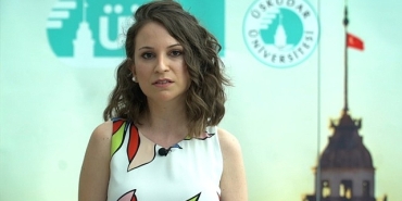 turkiyede-su-fakirligi-riski-buyuyor.jpg