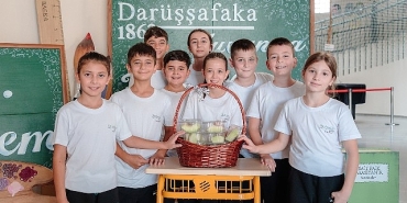 turkiyenin-egitim-cinari-darussafakada-yeni-ders-yili-8-eylulde-basladi.jpg