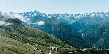 turkiyenin-ilk-utmb-world-series-etabi-kackar-daglarinda.jpg