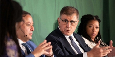u20-baskanlar-zirvesinde-izmar-ve-kent-lokantalari-konusuldu.jpg