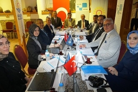 uclg-mewa-toplantisi-golcukte-gerceklestirildi.jpg