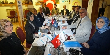 uclg-mewa-toplantisi-golcukte-gerceklestirildi.jpg