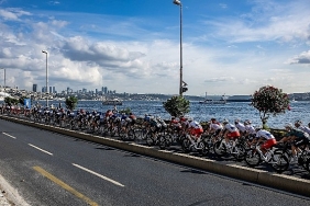 uluslararasi-bisiklet-turu-tour-of-istanbul-tarihi-yarimadada-sona-erdi.jpg