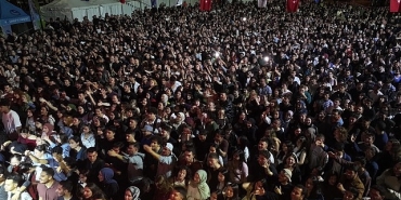 umuttepe-kampusu-buyuksehirle-rengarenk.jpg