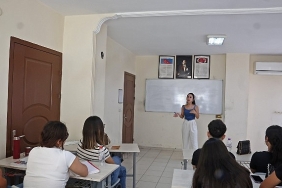 universite-adayi-genclerin-tercihi-atabem-oldu.jpg