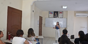 universite-adayi-genclerin-tercihi-atabem-oldu.jpg