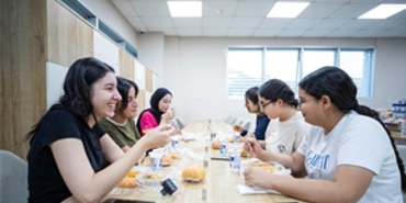 universitelilerin-barinma-ucretlerine-bu-yil-da-zam-yok.jpg
