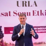 urla-bag-yolunu-dunyadaki-herkes-tanimali.jpg