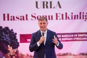 urla-bag-yolunu-dunyadaki-herkes-tanimali.jpg