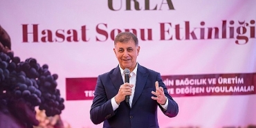 urla-bag-yolunu-dunyadaki-herkes-tanimali.jpg