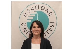 uskudar-universitesinden-yalnizlik-calismalarina-bir-katki-daha.jpg