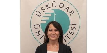 uskudar-universitesinden-yalnizlik-calismalarina-bir-katki-daha.jpg