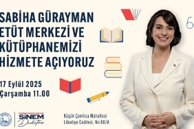 uskudarda-sabiha-gurayman-etut-merkezi-ve-kutuphanesi-aciliyor.jpg