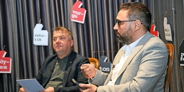 usta-kalemler-osmangazide-uslubun-onemini-anlatti.jpg