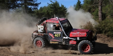 vezirkoprude-nefes-kesen-offroad-mucadelesi.jpg