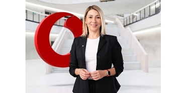 vodafone-sampiyonlar-ligi-ve-uefa-kadin-futbolunun-sponsoru-oldu.jpg
