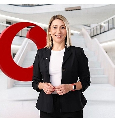 vodafone-sampiyonlar-ligi-ve-uefa-kadin-futbolunun-sponsoru-oldu.jpg
