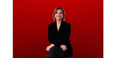 vodafone-vflexy-ile-yan-haklar-alaninda-fark-yaratmaya-devam-ediyor.jpg
