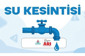 yasanan-ariza-sebebiyle-il-genelinde-su-kesintisi-yasaniyor.jpg