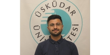 yazilim-muhendisligi-gelecegin-teknolojilerine-yon-verecekleri-yetistiriyor.jpg