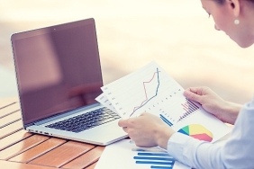 yeditepe-universitesinden-finansal-iktisatta-altin-standart-adimi.jpg
