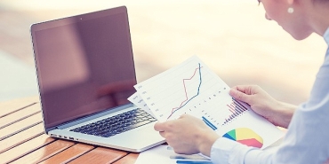 yeditepe-universitesinden-finansal-iktisatta-altin-standart-adimi.jpg