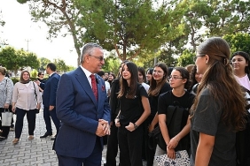 yeni-egitim-ve-ogretim-yili-basladi.jpg