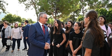 yeni-egitim-ve-ogretim-yili-basladi.jpg