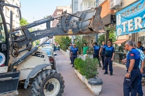 yenisehir-belediyesi-kaldirim-ve-yol-isgali-denetimlerini-surduruyor.jpg