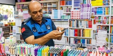 yenisehir-belediyesinden-kirtasiye-denetimi.jpg