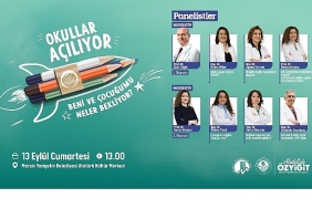 yenisehir-belediyesinden-velileri-yakindan-ilgilendiren-panel.jpg
