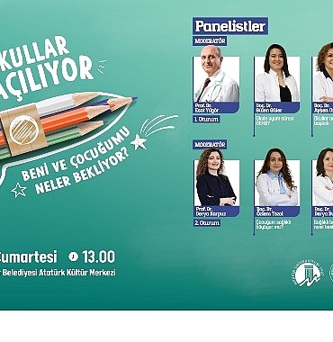 yenisehir-belediyesinden-velileri-yakindan-ilgilendiren-panel.jpg