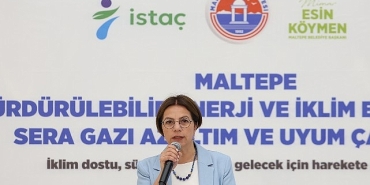 yerel-strateji-kuresel-etki-secap-maltepede.jpg