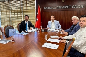 yurt-yatirimi-fakultenin-onunu-acar.jpg