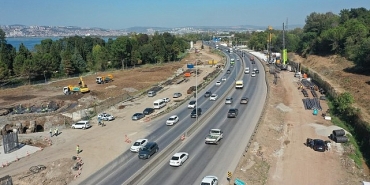 yuvacik-istikameti-kasimda-golcuk-istikameti-aralikta-acilacak.jpg
