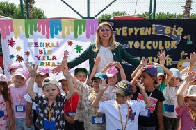 yuvamiz-bakirkoy-yeni-doneme-senlikle-merhaba-dedi.jpg