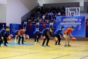 14-bransta-kis-spor-okullari-basladi.jpg