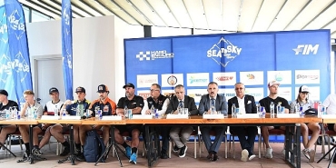 16-sea-to-sky-enduro-yarislari-basliyor.jpg