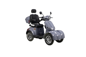 2-ekimde-a101den-tiny-house-karavan-ve-moped-firsatlari.jpg