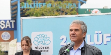 2-nilufer-halk-sagligi-gunleri-basladi.jpg