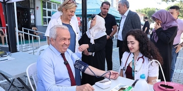 2-nilufer-halk-sagligi-gunleri-yogun-ilgiyle-tamamlandi.jpg