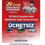 29-ekimde-toplu-ulasim-ucretsiz.jpg