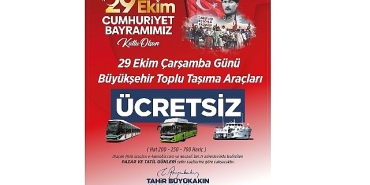 29-ekimde-toplu-ulasim-ucretsiz.jpg