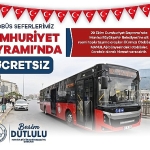29-ekimde-ulasim-ucretsiz-olacak.jpg