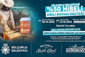 %50-hibeli-arili-kovan-desteginde-son-basvuru-tarihi-13-ekim.jpg