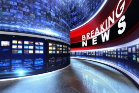 Günün habercisi (4)