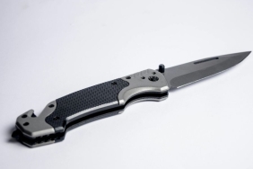 Otomatik Çakılar (2)