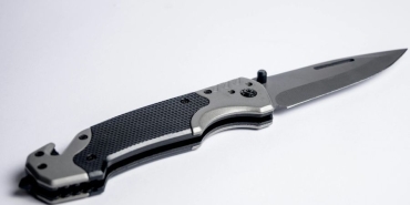 Otomatik Çakılar (2)