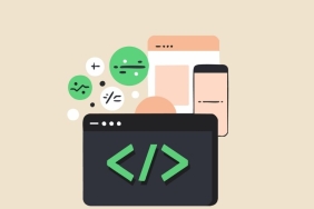 Wordpress Uzmanı (5)